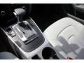 Monsoon Gray Metallic - A4 2.0T Premium Photo No. 14