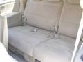 2005 Taffeta White Honda Odyssey EX  photo #31