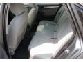 Monsoon Gray Metallic - A4 2.0T Premium Photo No. 23