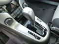 Ice Blue Metallic - Cruze LS Photo No. 16
