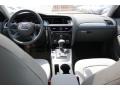 Monsoon Gray Metallic - A4 2.0T Premium Photo No. 24