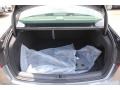 Monsoon Gray Metallic - A4 2.0T Premium Photo No. 26