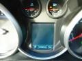 Ice Blue Metallic - Cruze LS Photo No. 20