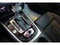 Scuba Blue Metallic - A5 Premium Plus quattro Coupe Photo No. 14