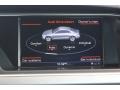 Scuba Blue Metallic - A5 Premium Plus quattro Coupe Photo No. 19
