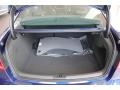 Scuba Blue Metallic - A5 Premium Plus quattro Coupe Photo No. 25