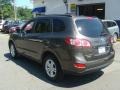 Cabo Bronze - Santa Fe GLS AWD Photo No. 6