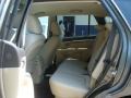 Cabo Bronze - Santa Fe GLS AWD Photo No. 20
