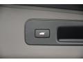 2014 Modern Steel Metallic Honda Odyssey Touring Elite  photo #32