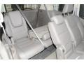 2014 Modern Steel Metallic Honda Odyssey Touring Elite  photo #34