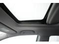 Alabaster Silver Metallic - Odyssey EX-L Photo No. 16