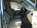 2007 Desert Sage Metallic Hyundai Tucson GLS  photo #24