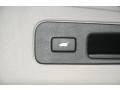 Alabaster Silver Metallic - Odyssey EX-L Photo No. 28