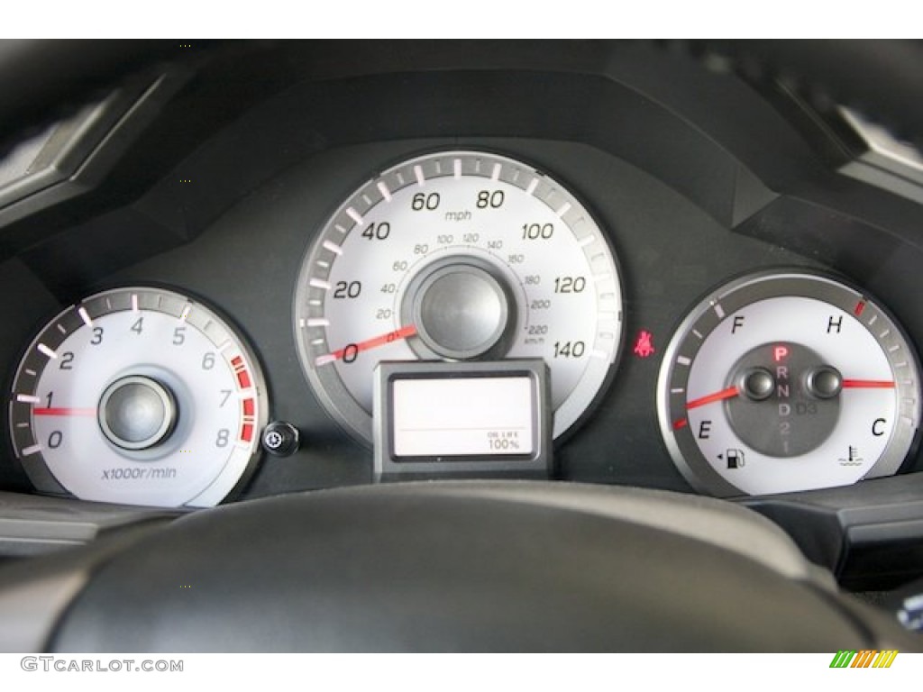 2015 Pilot Touring 4WD - Crystal Black Pearl / Black photo #22