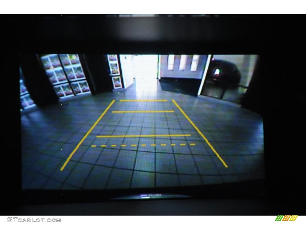 2015 Pilot LX - Modern Steel Metallic / Gray photo #14