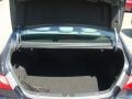Pacific Blue Pearl - Sonata GLS Photo No. 20