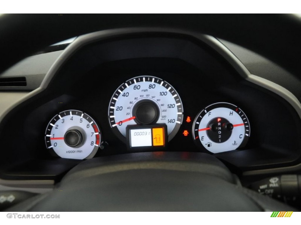 2015 Pilot LX - Modern Steel Metallic / Gray photo #17