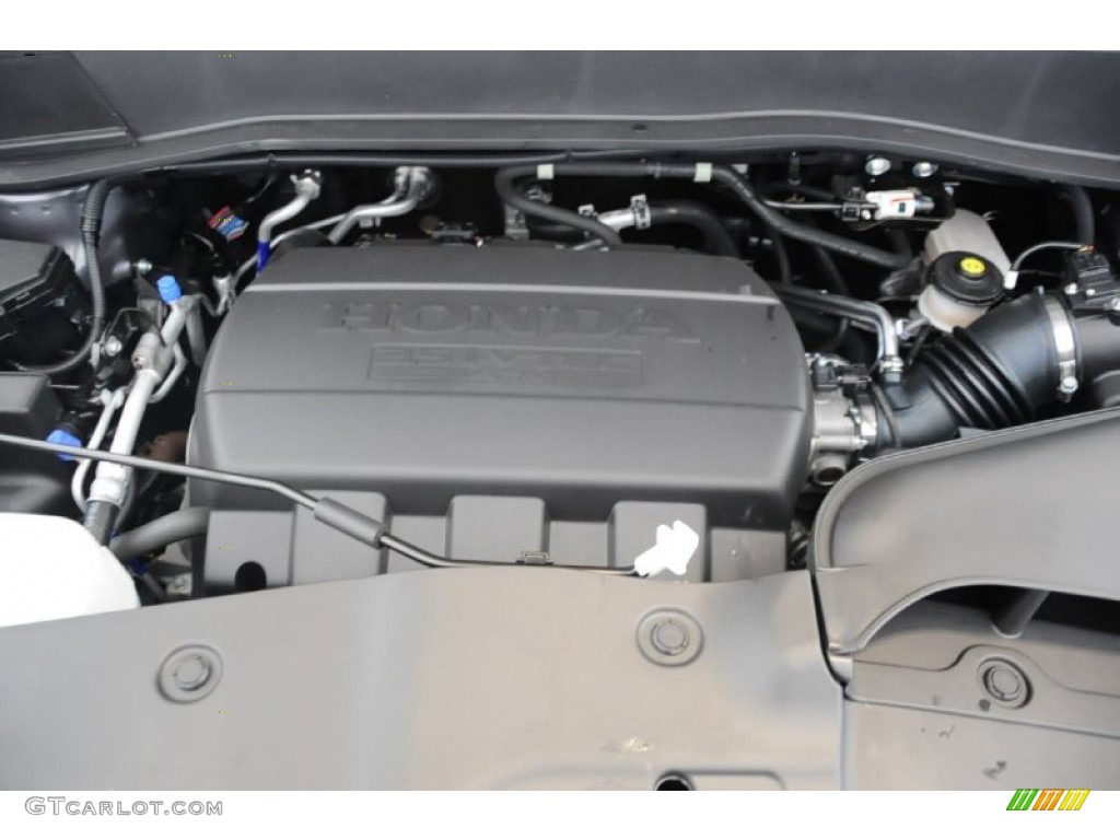 2015 Pilot LX - Modern Steel Metallic / Gray photo #26