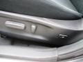 Magnetic Gray Metallic - Camry SE Photo No. 6