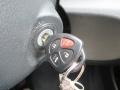 Magnetic Gray Metallic - Camry SE Photo No. 10
