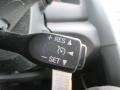 Magnetic Gray Metallic - Camry SE Photo No. 11