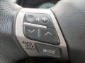 Magnetic Gray Metallic - Camry SE Photo No. 12