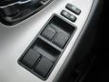 Magnetic Gray Metallic - Camry SE Photo No. 15