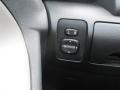 Magnetic Gray Metallic - Camry SE Photo No. 16