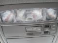 Magnetic Gray Metallic - Camry SE Photo No. 17