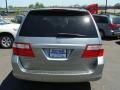 2006 Slate Green Metallic Honda Odyssey EX  photo #4