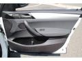 Alpine White - X3 xDrive28i Photo No. 25