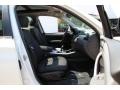 Alpine White - X3 xDrive28i Photo No. 27