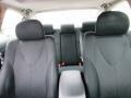 Magnetic Gray Metallic - Camry SE Photo No. 26