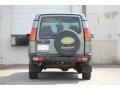 2004 Giverny Green Land Rover Discovery SE  photo #7