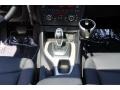 Jet Black - X1 xDrive28i Photo No. 16