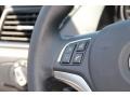 Jet Black - X1 xDrive28i Photo No. 18
