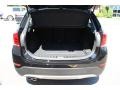 Jet Black - X1 xDrive28i Photo No. 21