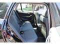 Jet Black - X1 xDrive28i Photo No. 24