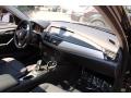 Jet Black - X1 xDrive28i Photo No. 26