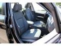 Jet Black - X1 xDrive28i Photo No. 28