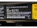 Jet Black - X1 xDrive28i Photo No. 33