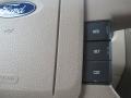Tan Controls Photo for 2006 Ford F150 #96658883