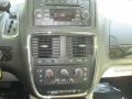 2012 Cashmere Pearl Dodge Grand Caravan SE  photo #24