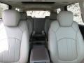 White Diamond Tricoat - Acadia Denali AWD Photo No. 40