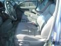 2006 Ocean Mist Metallic Honda Odyssey EX-L  photo #11
