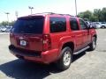 Crystal Red Tintcoat - Tahoe LT 4x4 Photo No. 7