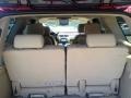 Crystal Red Tintcoat - Tahoe LT 4x4 Photo No. 9