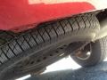 Crystal Red Tintcoat - Tahoe LT 4x4 Photo No. 10