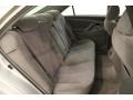 Classic Silver Metallic - Camry LE V6 Photo No. 13