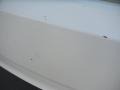 2013 Century White Hyundai Accent GLS 4 Door  photo #20